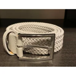 Equiline Accessoires>Ceinture