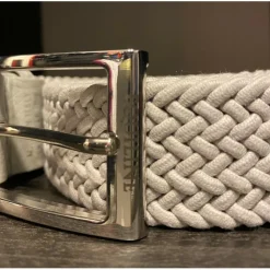Equiline Accessoires><noscript><img width=