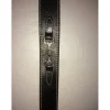Ceinture*Esperado Hot