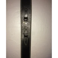 Ceinture*Esperado Hot