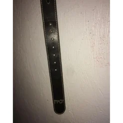 Ceinture*Esperado Hot