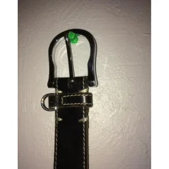 Ceinture*Esperado Hot