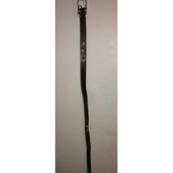 Ceinture*Esperado Hot