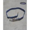 - Marque inconnue - Accessoires>Ceinture femme