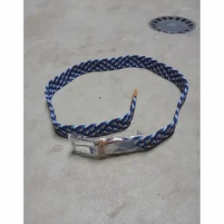 - Marque inconnue - Accessoires>Ceinture femme
