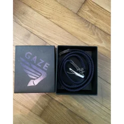 Gaze Accessoires>Ceinture