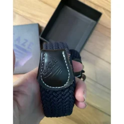 Gaze Accessoires>Ceinture
