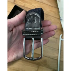Gaze Accessoires><noscript><img width=