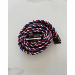 Harcour Accessoires>ceinture