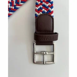 Harcour Accessoires>ceinture
