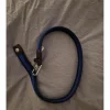 ceinture*Harcour Online