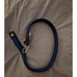 ceinture*Harcour Online