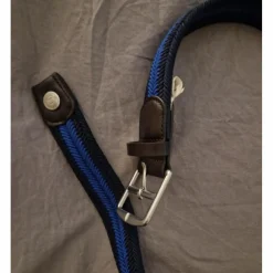 ceinture*Harcour Online