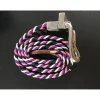 HorsePilot Accessoires>Ceinture horse pilot