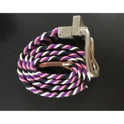 HorsePilot Accessoires>Ceinture horse pilot