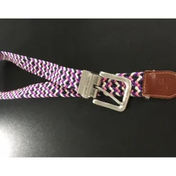 HorsePilot Accessoires><noscript><img width=