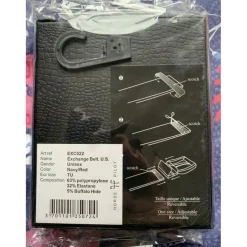 HorsePilot Accessoires>Ceinture Horse Pilot