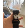 HorsePilot Accessoires>Ceinture Horse Pilot Magnetic Belt