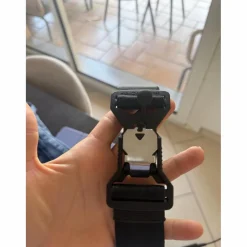 HorsePilot Accessoires>Ceinture Horse Pilot Magnetic Belt