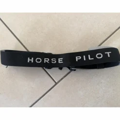 HorsePilot Accessoires>Ceinture Horse Pilot Magnetic Belt