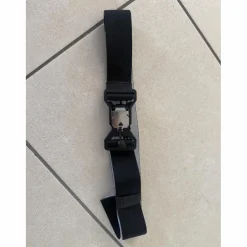 HorsePilot Accessoires><noscript><img width=