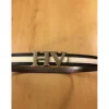 Ceinture*HV Polo Discount