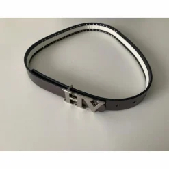 Ceinture isabelle réversible*HV Polo Hot