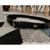 Herve Godignon - Jump'in Accessoires>ceinture Jump'in