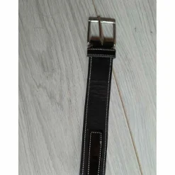 Herve Godignon - Jump'in Accessoires><noscript><img width=