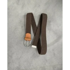 Ceinture élastique neuve*Horze Outlet