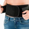 Back on Track Autres>Ceinture Lombaire Royale neuve