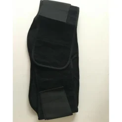 Back on Track Autres>Ceinture Lombaire Royale neuve