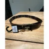 - Marque inconnue - Accessoires>Ceinture MAYA DELOREZ