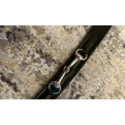 Ceinture mors*