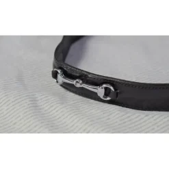 Equitheme Accessoires><noscript><img width=