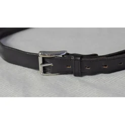 Equitheme Accessoires><noscript><img width=