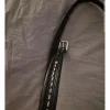 Penelope Leprevost Accessoires>ceinture penelope