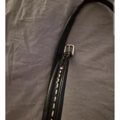 Penelope Leprevost Accessoires>ceinture penelope