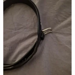 Penelope Leprevost Accessoires>ceinture penelope