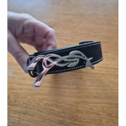 Penelope Leprevost Accessoires>Ceinture