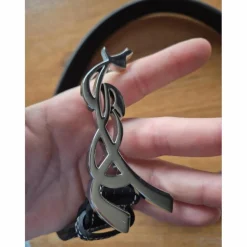 Penelope Leprevost Accessoires>Ceinture