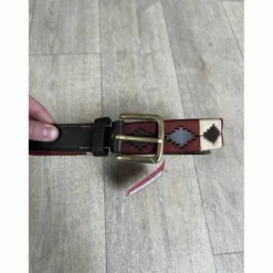 - Marque inconnue - Accessoires><noscript><img width=