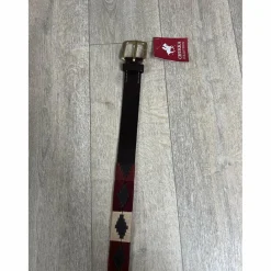 - Marque inconnue - Accessoires><noscript><img width=
