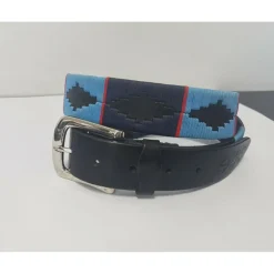- Marque inconnue - Accessoires><noscript><img width=