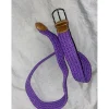 - Marque inconnue - Accessoires>Ceinture toute taille