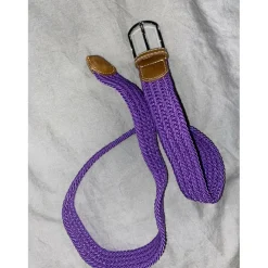 - Marque inconnue - Accessoires>Ceinture toute taille