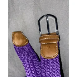 - Marque inconnue - Accessoires>Ceinture toute taille