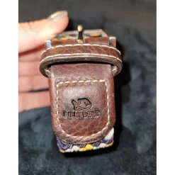 Accessoires><noscript><img width=