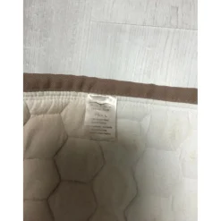 Animo Ensemble Tapis + Bonnet><noscript><img width=