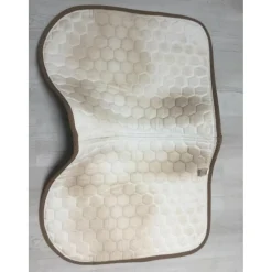 Animo Ensemble Tapis + Bonnet><noscript><img width=